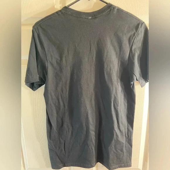 Yu-Gi-Oh! - Blue Eyes White Dragon - Small T Shirt - BNWT🐉🃏 - Picture 3 of 5